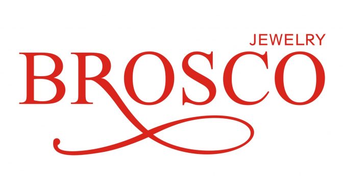 Brosco